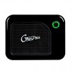 �������������� 5�� ������ GTRS GCA5-Cable-Amplifier-BK - ����������� ����������� � �������������, ������ �� �������� ���� � ��������-��������