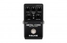 ������ �������� Nux Metal-Core-Deluxe-MkII - ����������� ����������� � �������������, ������ �� �������� ���� � ��������-��������