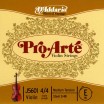 ProArte �������� ������ E�� ��� ������� �������� 44 �� ����� 10�� DAddario J5601-4/4M-B10 - ����������� ����������� � �������������, ������ �� �������� ���� � ��������-��������