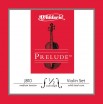 Prelude ������ ��� ������� �������� 12 ������� ��������� 10 ���������� DAddario J810-1/2M-B10 - ����������� ����������� � �������������, ������ �� �������� ���� � ��������-��������
