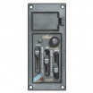 ���������� �� ��������������� 3�������� Alice EQ-A505R - ����������� ����������� � �������������, ������ �� �������� ���� � ��������-��������