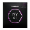 NYXL �������� ����� ��� 7�������� ������������� strandberg 9564 CmLt DAddario NYXL09564SB - ����������� ����������� � �������������, ������ �� �������� ���� � ��������-��������