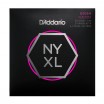 NYXL �������� ����� ��� 8�������� ������������� strandberg 984 Cm Light DAddario NYXL0984SB - ����������� ����������� � �������������, ������ �� �������� ���� � ��������-��������
