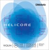 Helicore �������� ����� ��� ������� �������� 44 ������� ��������� DAddario H310W-4/4H - ����������� ����������� � �������������, ������ �� �������� ���� � ��������-��������