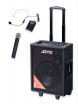 ����������� ������������ ������� �������������� 30�� Joyo JPA863 - ����������� ����������� � �������������, ������ �� �������� ���� � ��������-��������