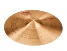2002 Extreme Crash ������� 20 Paiste 0001064920 - ����������� ����������� � �������������, ������ �� �������� ���� � ��������-��������