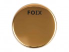 ������� ��� ����������� 22 ���������� Foix FDH-188GD-22 - ����������� ����������� � �������������, ������ �� �������� ���� � ��������-��������