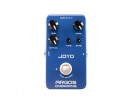 Argos Overdrive ������ �������� Joyo JF-23 - ����������� ����������� � �������������, ������ �� �������� ���� � ��������-��������