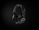 �������� �������� Joyo JMH-01 - ����������� ����������� � �������������, ������ �� �������� ���� � ��������-��������