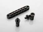 ����� ��������������� ������ Gotoh Ti103B-T-B - ����������� ����������� � �������������, ������ �� �������� ���� � ��������-��������