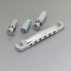 ������� ���� Gotoh GE101A-C - ����������� ����������� � �������������, ������ �� �������� ���� � ��������-��������