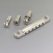 ������� ������ Gotoh GE101Z-T-N - ����������� ����������� � �������������, ������ �� �������� ���� � ��������-��������