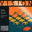 Vision Titanium Orchestra �������� ����� ��� ������� ������� ��������� Thomastik VIT100o - ����������� ����������� � �������������, ������ �� �������� ���� � ��������-��������