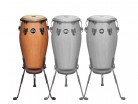 Marathon Quinto ����� 11 �� ������� ���� ����������� Meinl MCC11SNT-M - ����������� ����������� � �������������, ������ �� �������� ���� � ��������-��������
