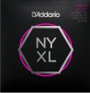 NYXL �������� ����� ��� ������������� ������ �� ������ Super Light 0942 DAddario NYXLS0942 - ����������� ����������� � �������������, ������ �� �������� ���� � ��������-��������
