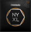 NYXL �������� ����� ��� ������������� ������ �� ������ Regular Light 1046 DAddario NYXLS1046 - ����������� ����������� � �������������, ������ �� �������� ���� � ��������-��������