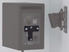 ������� ��������� �� ����� KM 24471 ��� ��������� SC204205 Eve Audio SC-Adapter - ����������� ����������� � �������������, ������ �� �������� ���� � ��������-��������