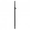 ������ ������ ��� ������������ ������� ����������� �������� 50�� Soundking SB310 - ����������� ����������� � �������������, ������ �� �������� ���� � ��������-��������