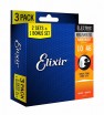 NANOWEB C����� ��� ������������� Light 1046 3 ��������� Elixir 16542 - ����������� ����������� � �������������, ������ �� �������� ���� � ��������-��������