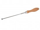 ����������� ���� ������� WendlLung WL1810-25 - ����������� ����������� � �������������, ������ �� �������� ���� � ��������-��������
