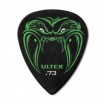 Black Fang ��������� 36�� ������� 073�� Dunlop PH112R.73 - ����������� ����������� � �������������, ������ �� �������� ���� � ��������-��������