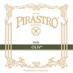 Oliv ��������� ������ D�� ��� ����� �������� 44 ������������������ Pirastro 221232 - ����������� ����������� � �������������, ������ �� �������� ���� � ��������-��������