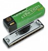 Concerto C ������ �������� �������� Seydel Sohne 30401C - ����������� ����������� � �������������, ������ �� �������� ���� � ��������-��������