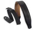 Specialty Series ������ ��� ������ ������� ������ Levys MRHGS-BLK - ����������� ����������� � �������������, ������ �� �������� ���� � ��������-��������
