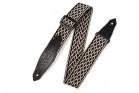 CountryWestern Series ������ ��� ������ ������ ����������� Levys MSSC80-BLK/WHT - ����������� ����������� � �������������, ������ �� �������� ���� � ��������-��������