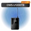 ���������� ������� 512562 ��� ������ OWS-U1200TB - ����������� ����������� � �������������, ������ �� �������� ���� � ��������-��������