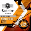 �������� ����� ��� ������������� �������������� 1254 Luthier LU-12N - ����������� ����������� � �������������, ������ �� �������� ���� � ��������-��������