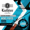 �������� ����� ��� ������������� �������������� 1046 Luthier LU-106N - ����������� ����������� � �������������, ������ �� �������� ���� � ��������-��������
