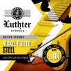 �������� ����� ��� ������������� �������������� 942 Luthier LU-9N - ����������� ����������� � �������������, ������ �� �������� ���� � ��������-��������