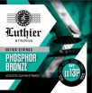 �������� ����� ��� ������������ ������ ��������� ������ 1356 Luthier LU-13P - ����������� ����������� � �������������, ������ �� �������� ���� � ��������-��������