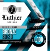 �������� ����� ��� ������������ ������ ������ 8020 1048 Luthier LU-10B - ����������� ����������� � �������������, ������ �� �������� ���� � ��������-��������