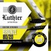 �������� ����� ��� ������������ ������ ������ 8020 946 Luthier LU-9B - ����������� ����������� � �������������, ������ �� �������� ���� � ��������-��������
