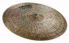 Twenty Masters Dark Dry Ride ������� 20 Paiste 0005501720 - ����������� ����������� � �������������, ������ �� �������� ���� � ��������-��������