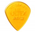 Ultex Jazz III XL ��������� 6�� ������� 138�� Dunlop 427P1.38XL - ����������� ����������� � �������������, ������ �� �������� ���� � ��������-��������