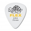 Tortex Flex ��������� 12�� ������� 073�� Dunlop 428P.73 - ����������� ����������� � �������������, ������ �� �������� ���� � ��������-��������