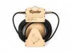 ������ ���������������� 6� Rooster RUS0106 - ����������� ����������� � �������������, ������ �� �������� ���� � ��������-��������