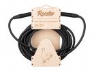 ������ ���������������� 6� ������ ���������� Rooster RUS0506 - ����������� ����������� � �������������, ������ �� �������� ���� � ��������-��������