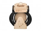 ������ ���������������� 5� ������� ����������� Rooster RUS0605 - ����������� ����������� � �������������, ������ �� �������� ���� � ��������-��������
