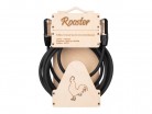 ������ ���������������� 3� ������� ���������� Rooster RUS0703 - ����������� ����������� � �������������, ������ �� �������� ���� � ��������-��������