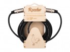 ������ ���������������� 5� ������ ����������� Rooster RUS0805 - ����������� ����������� � �������������, ������ �� �������� ���� � ��������-��������
