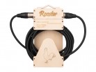 ������ ���������������� XLR 5� ������ ���������� Rooster RUS0905 - ����������� ����������� � �������������, ������ �� �������� ���� � ��������-��������