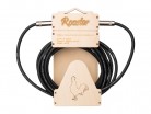 ������ ���������������� 5� ������ ���������� Rooster RUS1105 - ����������� ����������� � �������������, ������ �� �������� ���� � ��������-��������
