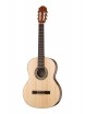 Rondo Soloist Series ������������ ������ 34 Kremona R63S - ����������� ����������� � �������������, ������ �� �������� ���� � ��������-��������