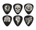 Lucky 13 C ��������� 6�� ������� 060�� Dunlop L13CP.60 - ����������� ����������� � �������������, ������ �� �������� ���� � ��������-��������