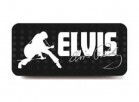 Elvis Presley Silhouettes ��������� 6�� � ��������� Dunlop EPPT09 - ����������� ����������� � �������������, ������ �� �������� ���� � ��������-��������