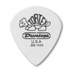 Tortex White Jazz III ��������� 12�� ������� 088�� Dunlop 478P.88 - ����������� ����������� � �������������, ������ �� �������� ���� � ��������-��������
